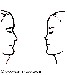 5v